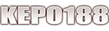 KEPO188 Logo